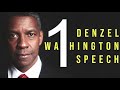 Best 2 Minutes Of Motivational Speech