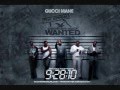 Gucci Mane - Grown Man (feat. Estelle)