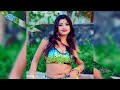 Rani Actress Navel Waist 9