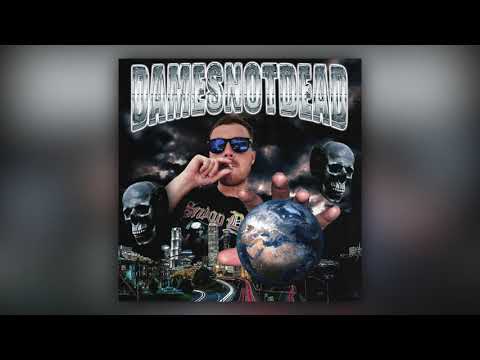 DamesNotDead x N-A FortNight - Samsung (Prod. by Phosphate)