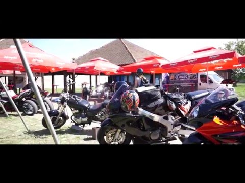 Moto Skup Smederevo (SERBIA) 23.04.2016 MK Ulicni Borac