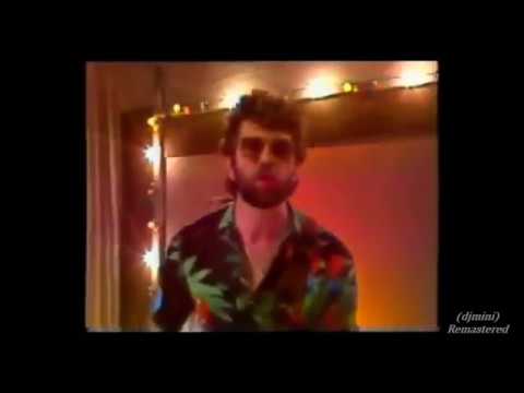 Für Mich Ist Es Rock n Roll - Wolfsmond