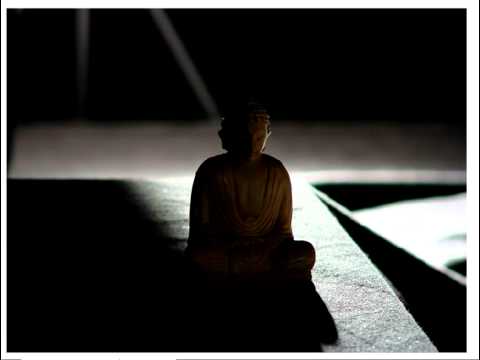 Low-Key Lichtführung ausleuchten