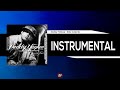 Daddy Yankee - Dale Caliente (Instrumental Studio)