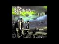 Centhron - Draugr 