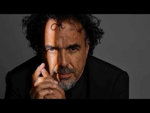 The 10 Commandments of Good Directing: Alejandro González Iñárritu's Tips on Directing