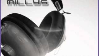 Barry White, I'll Allways Love You