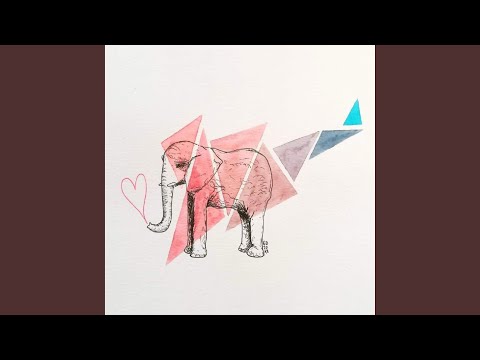 Nuove Strade (feat. Michele Barbieri & Simona Zeccone)