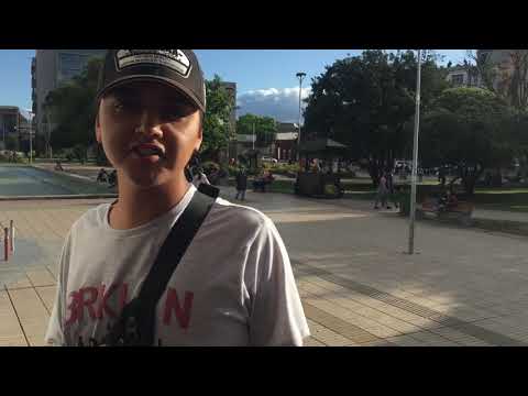 Inviktor vs Metzz / 3 y 4 Lugar Clasificatoria Aukan Free Summer 14/02/20