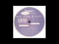 MAD SOUND DISEASE MOONBOOM