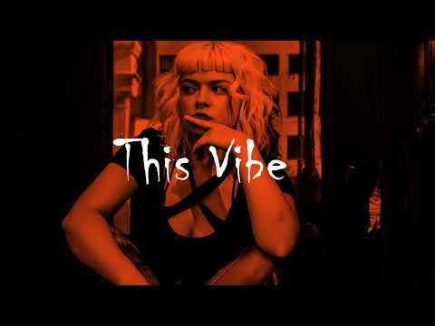 Steff Da Campo x Tom Budin x 2Crimes feat. LexBlaze - The Opera House (Extended Mix)