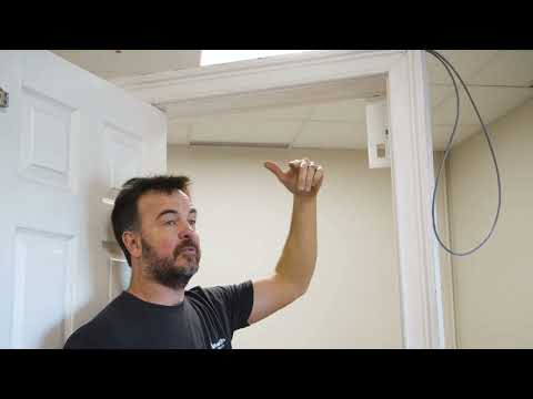 Atlas Interlock Informational