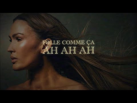 Video thumbnail for Folle comme ça