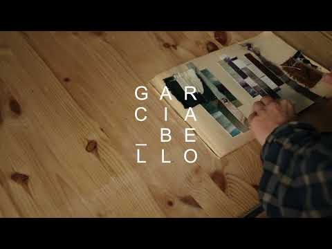 Artist Book: From the island by Juliana Garcia Bello — 2022