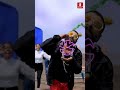 Matla Uper Matalu New Song Dev Pagali And Jigar Thakor
