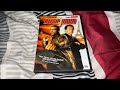 Opening To Rush Hour 3 2007 DVD