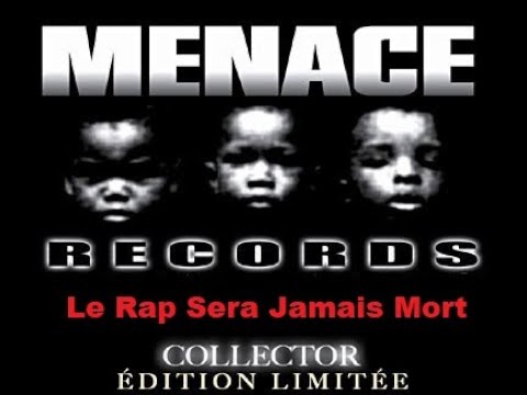 15. Témoins du mal - Les Zakariens feat Alibi Montana