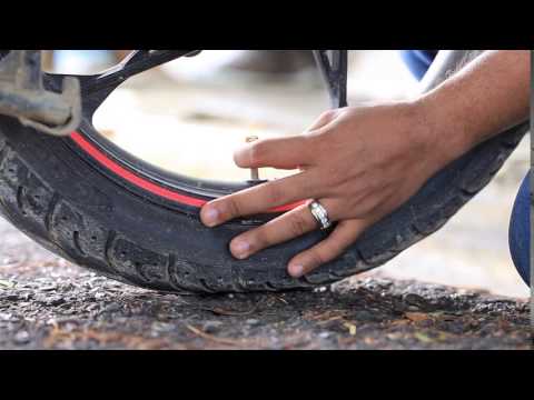 2 Ct Classic Five Stone Channel Set Men's  Wedding Ring - TwoBirch  TB-GR-0021-WG-P