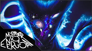 Enel - Bleach (Capitães) | React to | ♪ Garou (AniRap) - Cosmic Monster | One Punch Man 🇧🇷 🇺🇸