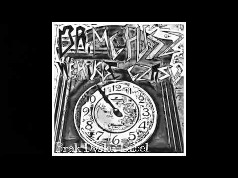 Dr. MC Pusz - W Cichym Pokoju (Remix 2017)