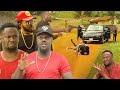 ABOY THE VILLAGE NINJA 2024 UPLOAD NIGERIAN MOVIE