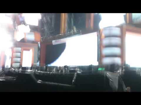 S2O Songkran Music Festival 2016(R3HAB)