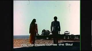 Carpenters - Boat To Sail (Music Video)