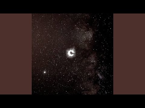 Video thumbnail for C#3
