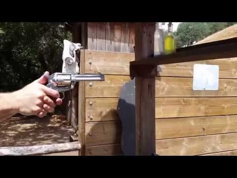 Poly Coated vs Wax-lubed Smoke Test