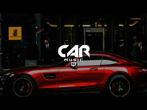 J Balvin, Willy William - Mi Gente (TheFloudy & AZVRE Remix)