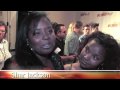 Shar Jackson On New Music Relationship With Brandy Daughters Budding Career HipHollywood Com