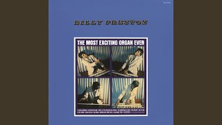 Don't Let The Sun Catch You Cryin'