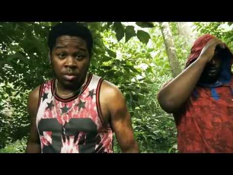 Gutta The Governor X Reefa - kingkong