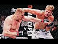 Alexander Volkov Vs Sergei Pavlovich HIGHLIGHT UFC SAUDI ARABIA