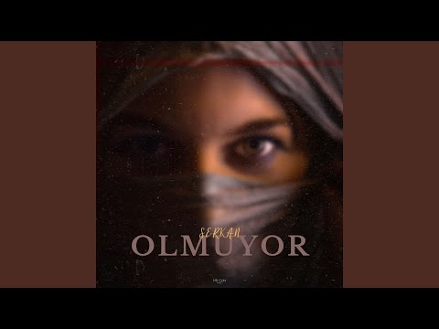 Olmuyor