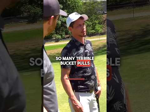 Tony Hinchcliffe’s Favorite KillTony Moment🔥🤣#killtony #tonyhinchcliffe @CountryClubAdjacent