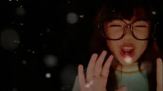 Download lagu Cinta Jarak Jauh - Andra & Elsa/Cover Lagu|TikTok Terbaru mp3 Download lagu Cinta Jarak Jauh - Andra & Elsa/Cover Lagu|TikTok Terbaru mp3
