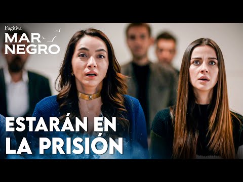 The bad news for the Kaleli family - Black Sea | Legendary Scenes