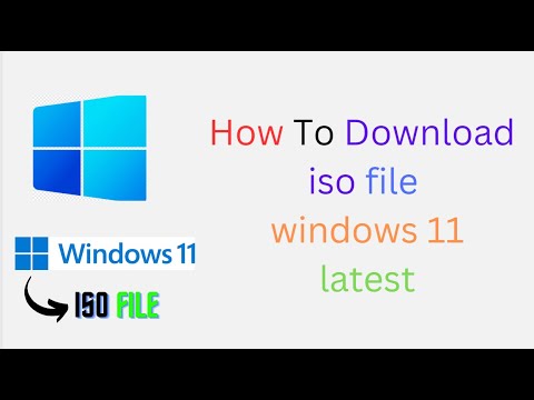 Window 11 download process windows 11 kaise kare windows 11 update officile windows 11 review 