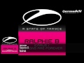 Ralphie B - Icarus (Original Mix)