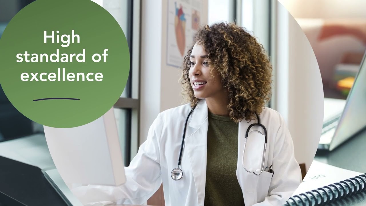 About VES Veterans Evaluation Services