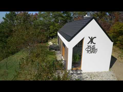 Marles x Kalas Contemporary Individual house - Ambienti