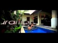 FuramaXclusive Villas Spa Ubud