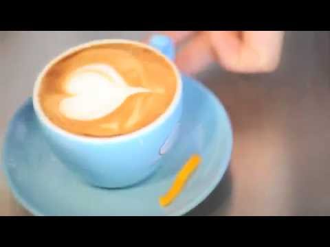Video thumbnail for Пароль (Password)
