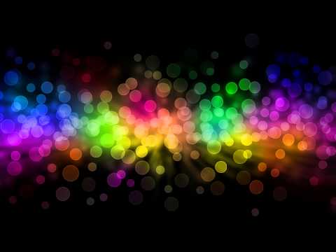 Infolog #9 - S jak Simsy i Pamiętniki z Rajskiej Wyspy