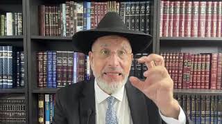 Le premier Rachi de la Bible...Zivoug agoun pour Liora,Naomi,Gad,Yann