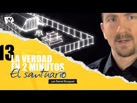 The Sanctuary 1x13 "The Truth in 2 Minutes"