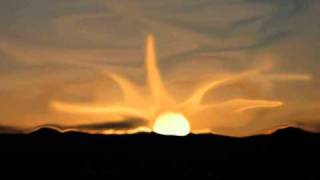 O Yuki Conjugate - Ascension