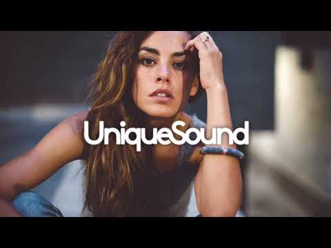 Linda Vidala & KingSkurkOne - Bængshot (Kjuus Mashup)