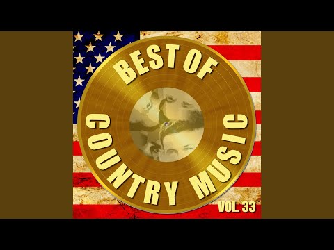 Still The Bluebird Sings